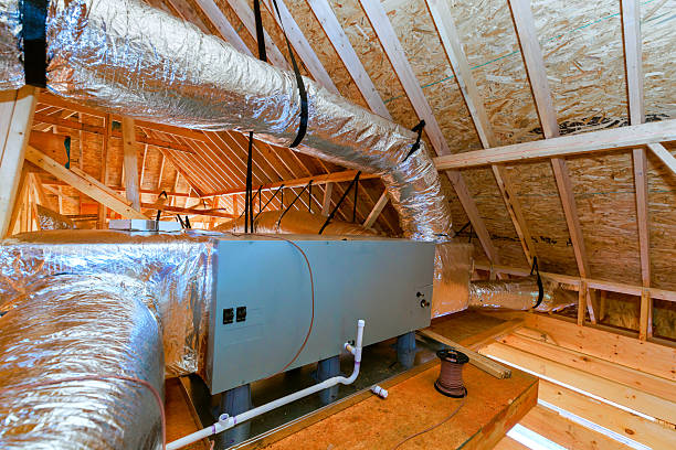 Top rated local Ac Installation specialists in Coopersburg, PA